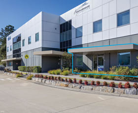Offices commercial property for lease at E102, 1 Technology Place Williamtown NSW 2318