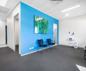 Offices commercial property for lease at E102, 1 Technology Place Williamtown NSW 2318