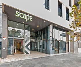 Offices commercial property for lease at 228-230 North Terrace Adelaide SA 5000