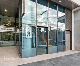 Showrooms / Bulky Goods commercial property for lease at 228-230 North Terrace Adelaide SA 5000