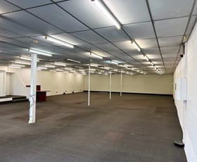 Showrooms / Bulky Goods commercial property leased at 1/4 Daws Road Ascot Park SA 5043