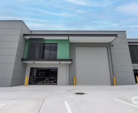 Showrooms / Bulky Goods commercial property leased at 604 Pine Ridge Road Arundel QLD 4214