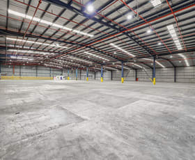 Factory, Warehouse & Industrial commercial property for lease at Warehouse 2, 504-520 Princes Highway Noble Park VIC 3174