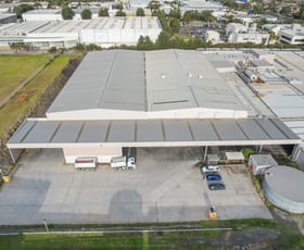 Factory, Warehouse & Industrial commercial property for lease at Warehouse 2, 504-520 Princes Highway Noble Park VIC 3174