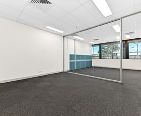 Showrooms / Bulky Goods commercial property leased at 409A/39 Kingsway Glen Waverley VIC 3150