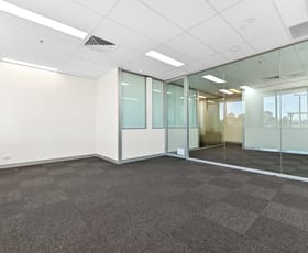 Shop & Retail commercial property leased at 409A/39 Kingsway Glen Waverley VIC 3150