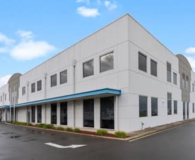 Offices commercial property for lease at 1 National Drive Adelaide Airport SA 5950
