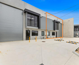 Factory, Warehouse & Industrial commercial property for lease at 41B High Street Moolap VIC 3224