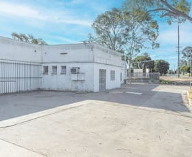 Showrooms / Bulky Goods commercial property leased at 39-41 Glossop Street St Marys NSW 2760