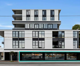 Shop & Retail commercial property leased at 495 Glen Huntly Road Elsternwick VIC 3185