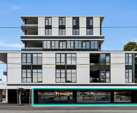 Medical / Consulting commercial property for lease at 495 Glen Huntly Road Elsternwick VIC 3185