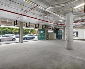 Shop & Retail commercial property leased at 495 Glen Huntly Road Elsternwick VIC 3185