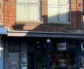 Shop & Retail commercial property leased at 22B Enmore Road Enmore NSW 2042