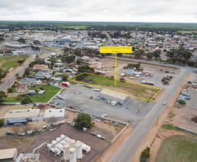 Other commercial property for lease at 4 (Lot 10) Roach Street Kadina SA 5554