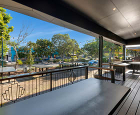 Shop & Retail commercial property leased at 5 Sunshine Beach Road Noosa Heads QLD 4567