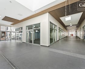 Offices commercial property for sale at 15&16/132 Corrimal Street Wollongong NSW 2500