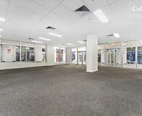 Shop & Retail commercial property for lease at 15&16/132 Corrimal Street Wollongong NSW 2500