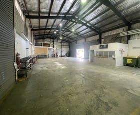 Factory, Warehouse & Industrial commercial property for lease at 199 Bay Road Berowra NSW 2081