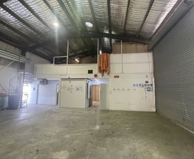 Factory, Warehouse & Industrial commercial property for lease at 199 Bay Road Berowra NSW 2081