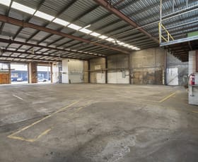 Factory, Warehouse & Industrial commercial property leased at 30 Monte Street Slacks Creek QLD 4127