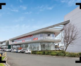 Medical / Consulting commercial property for lease at 28/797 Plenty Road South Morang VIC 3752