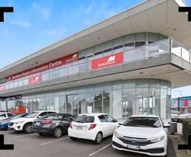 Offices commercial property for lease at 28/797 Plenty Road South Morang VIC 3752