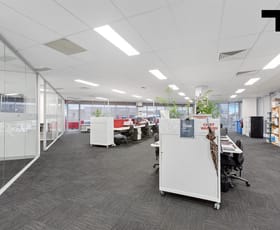Offices commercial property for lease at 28/797 Plenty Road South Morang VIC 3752