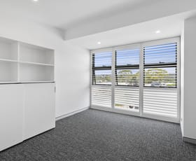 Offices commercial property for lease at Cromer NSW 2099