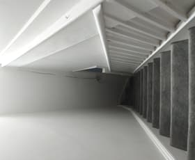 Showrooms / Bulky Goods commercial property for lease at 15 High Street Kyneton VIC 3444