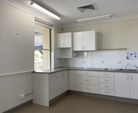 Medical / Consulting commercial property for lease at 4/56-58 Santa Cruz Boulevard Clear Island Waters QLD 4226