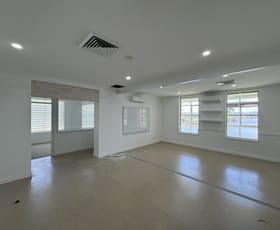 Medical / Consulting commercial property for lease at 4/56-58 Santa Cruz Boulevard Clear Island Waters QLD 4226