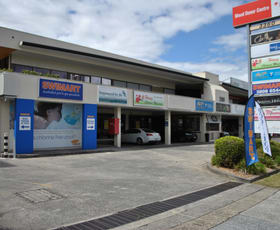 Showrooms / Bulky Goods commercial property for lease at 7/3360 Pacific Highway Springwood QLD 4127