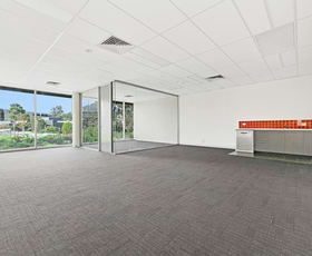 Offices commercial property leased at 35/1 Ricketts Road Mount Waverley VIC 3149
