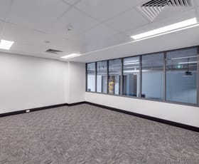 Factory, Warehouse & Industrial commercial property leased at Unit 13/4 Jullian Close Banksmeadow NSW 2019