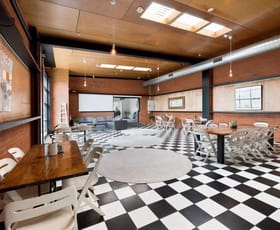 Shop & Retail commercial property for lease at 85 Great Ocean Road Aireys Inlet VIC 3231