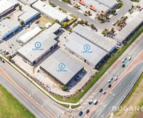 Shop & Retail commercial property for lease at 14 Kenworth Place Brendale QLD 4500