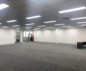 Offices commercial property for lease at 2042 Logan Road Upper Mount Gravatt QLD 4122