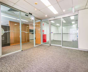 Shop & Retail commercial property for lease at 2042 Logan Road Upper Mount Gravatt QLD 4122