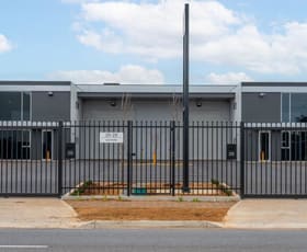 Factory, Warehouse & Industrial commercial property leased at 28 Kesters Road Para Hills West SA 5096