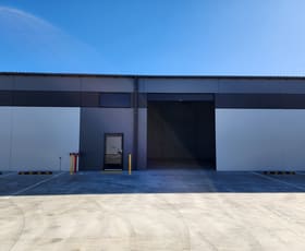 Factory, Warehouse & Industrial commercial property for lease at 3/51 Hampden Park Road Kelso NSW 2795