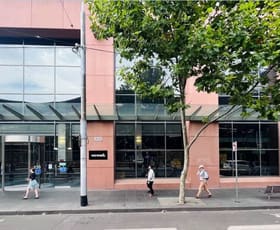 Shop & Retail commercial property for lease at 120 Spencer St Melbourne VIC 3000