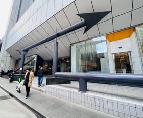 Shop & Retail commercial property for lease at 120 Spencer St Melbourne VIC 3000