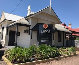 Offices commercial property leased at 68A FULLARTON ROAD Norwood SA 5067