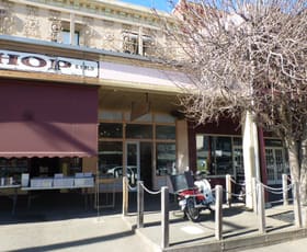 Shop & Retail commercial property for lease at 578 High Street Echuca VIC 3564