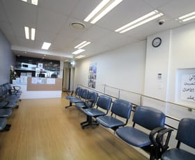 Medical / Consulting commercial property for sale at 100 Main Street Blacktown NSW 2148