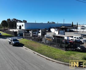 Development / Land commercial property leased at Penrith NSW 2750