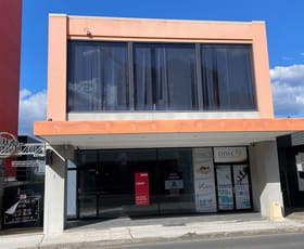 Offices commercial property for lease at 6 Speed Street Liverpool NSW 2170