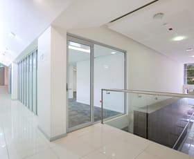 Medical / Consulting commercial property leased at 356 Oxford Street Leederville WA 6007
