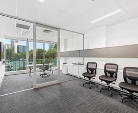 Offices commercial property for lease at 103/147 Pirie Street Adelaide SA 5000