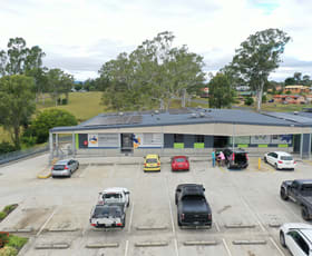 Offices commercial property for lease at 2/21 Exhibition Road Southside QLD 4570